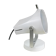 Spot table lamp by Etienne Fermigier. Edition Disderot, France 1967