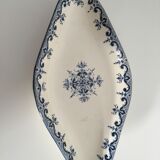 3-course land of iron Rouen