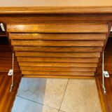 Sideboard by Philipp Hussey edited by White & Newton 60/70