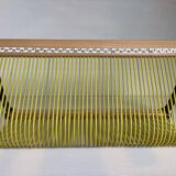 Vinyl record holder plattofix Germany