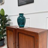 Buffet vintage