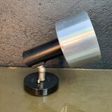 Sconce 1970