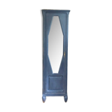 Art deco parisian wardrobe