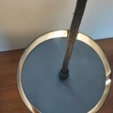 Stainless steel suspension 1970