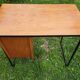 Jacques Hitier desk 1950s