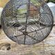 Egg basket