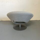 Fauteuil Arketipo