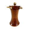 Rare pepper mill rudder model