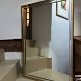 60s mirror