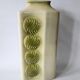 Large Midcentury Ceramic Vase, Ditmar Urbach, 1970s