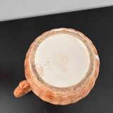 Slush pitcher 599