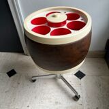 mini Bar