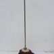 Vintage Barovier e Toso floor lamp