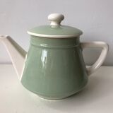 Glazed coffee maker Villeroy and Boch