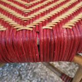 Bistro chairs "terrace"