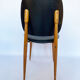Scandinavian chair
