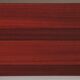Luciano Frigerio 'Model Norman' Italian Midcentury Mirror 1970