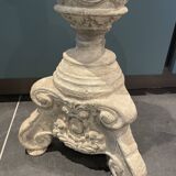 Candlestick