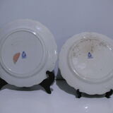 Plates