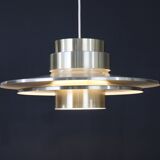 Crazy Nordic Design lamp  | Lyskaer Belysning | 70s Lamp | Scandinavian design