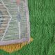 Handmade Berber rug 250cmx150cm