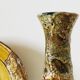 Ceramic vase from Tamegroute