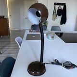 Veneta Lumi eyeball lamp