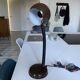 Eyeball lamp Veneta Lumi