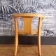 Fauteuil enfant Baumann