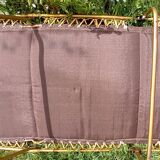 Lafuma Vintage Deckchair