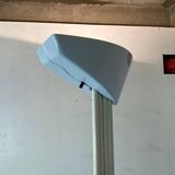 Lampadaire Mod. Otello de Bruno Gecchelin pour Oluce années 1980