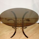 Coffee table, 1970s