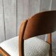 Baumann chair