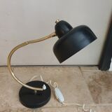Lampe vintage articulée