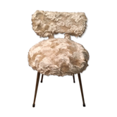 Chaise Pelfran