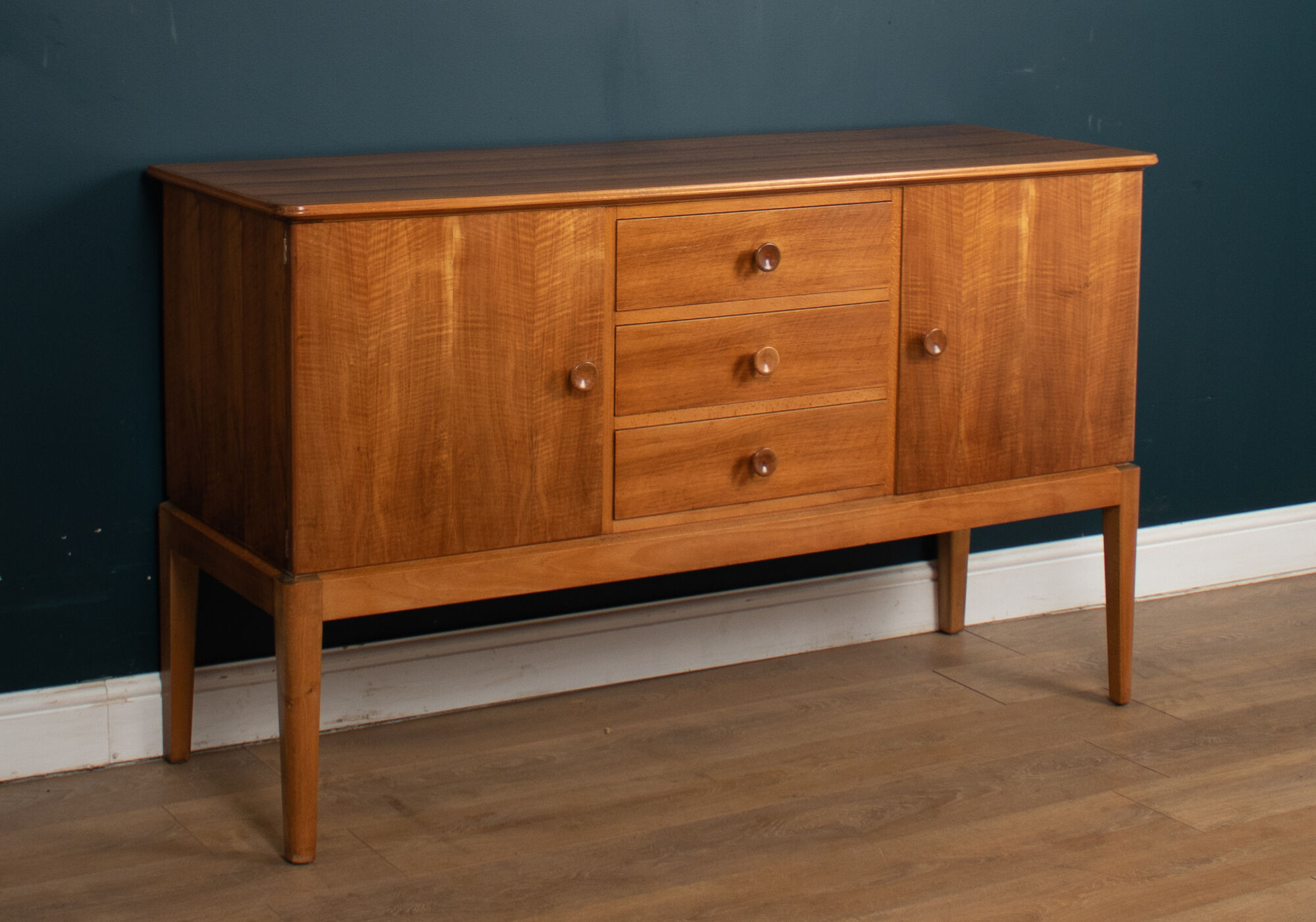 Enfilade Gordon Russell pour Heal