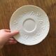 1 small plate Haviland Limoges