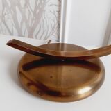 Lampe de bureau
