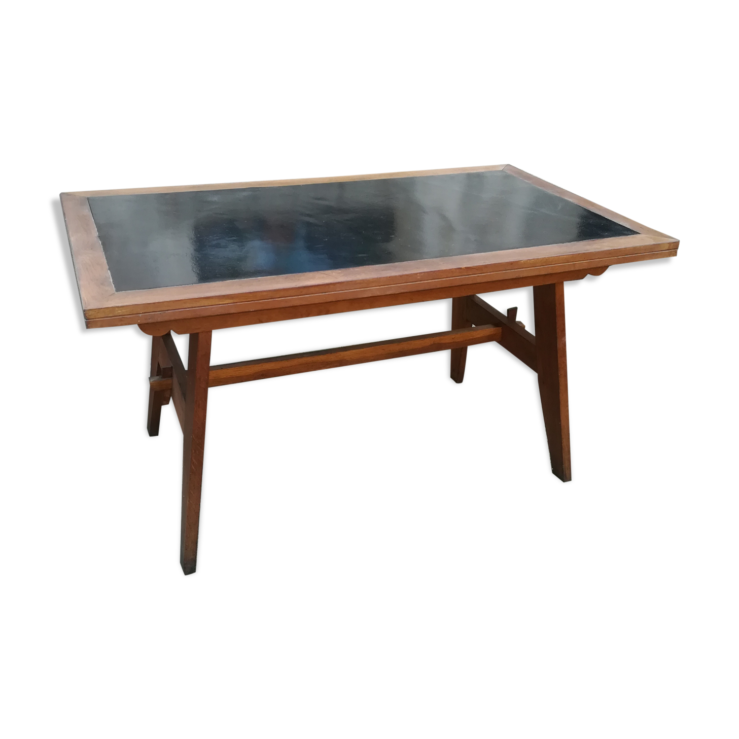 Table dining room 50 years