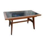 Table dining room 50 years