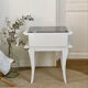 Bedside table
