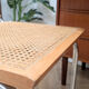 Chaise B32 Marcel Breuer