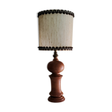 Lamp 60s/70s
