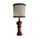 Lamp 60s/70s