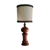 Lamp 60s/70s