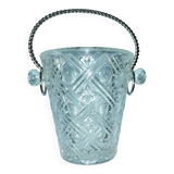 Ice bucket