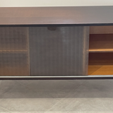 Sideboard 1970