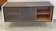 Sideboard 1970