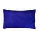 Vintage turkish handmade cushion cover , 30 x 50 cm