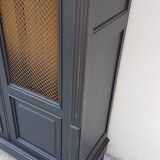 Armoire administrative